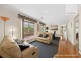 299 Kelly Road, Modbury Heights SA 5092