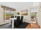 299 Kelly Road, Modbury Heights SA 5092