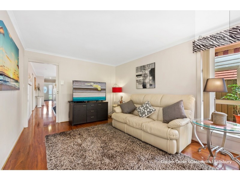 299 Kelly Road, Modbury Heights SA 5092