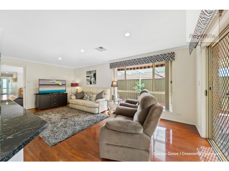 299 Kelly Road, Modbury Heights SA 5092