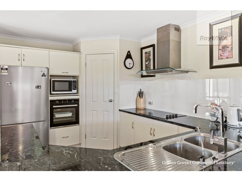 299 Kelly Road, Modbury Heights SA 5092