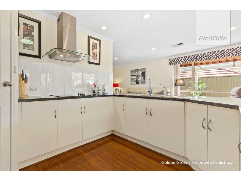 299 Kelly Road, Modbury Heights SA 5092