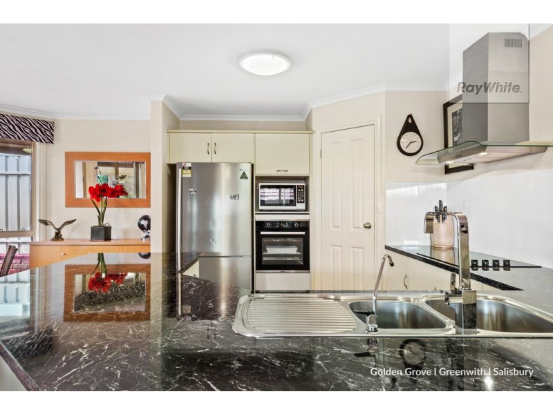 299 Kelly Road, Modbury Heights SA 5092