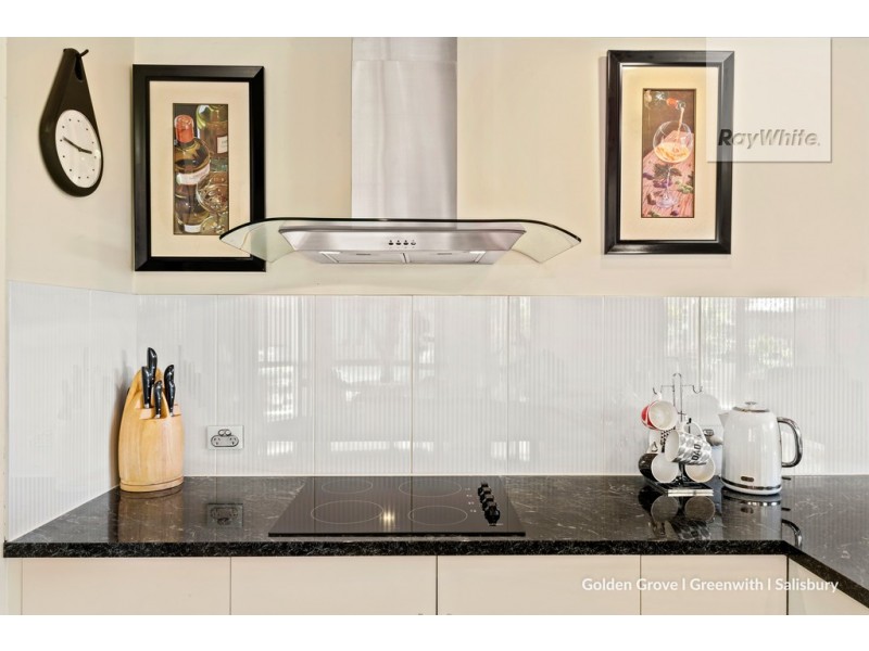 299 Kelly Road, Modbury Heights SA 5092