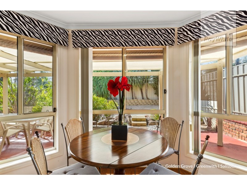 299 Kelly Road, Modbury Heights SA 5092