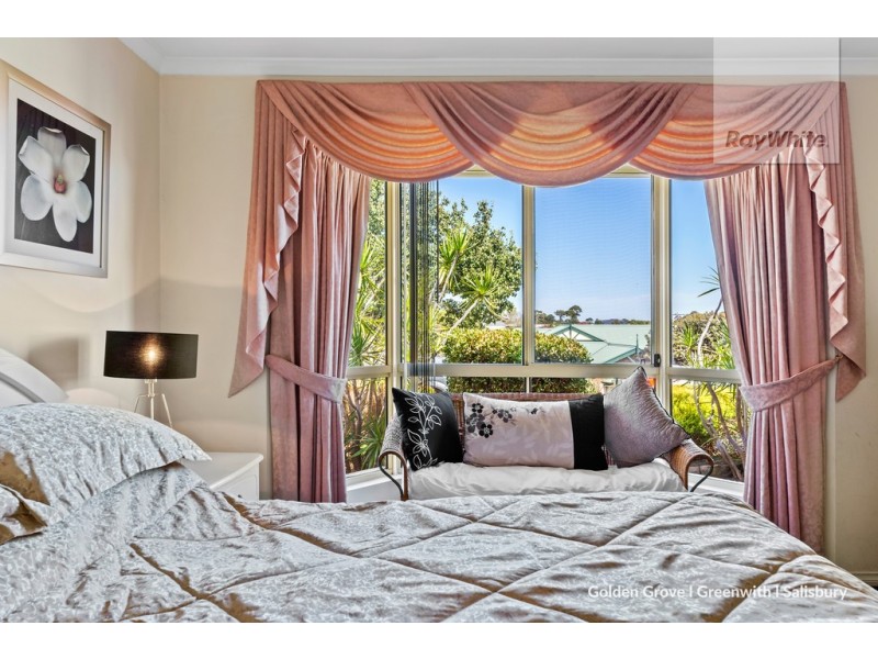 299 Kelly Road, Modbury Heights SA 5092