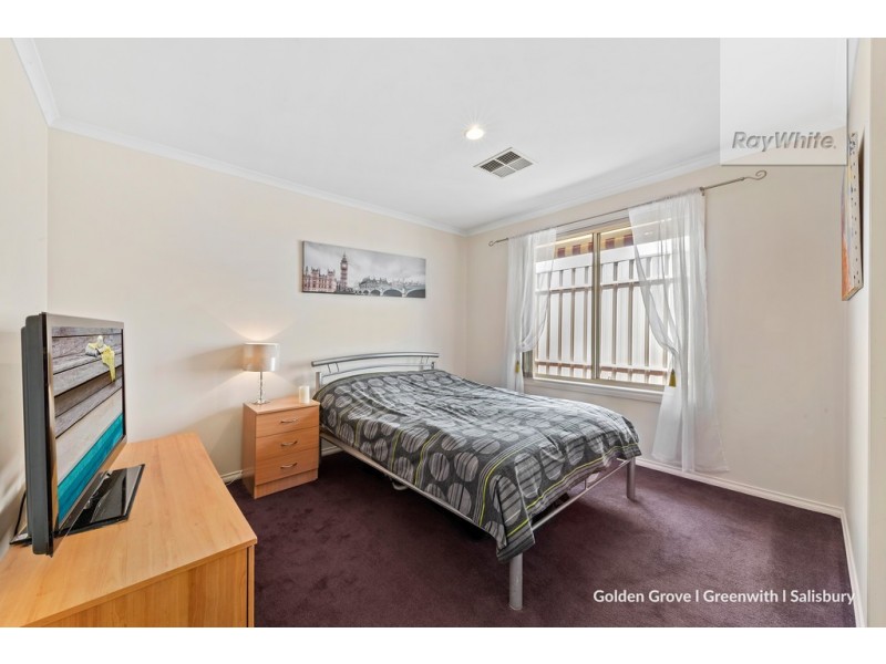 299 Kelly Road, Modbury Heights SA 5092