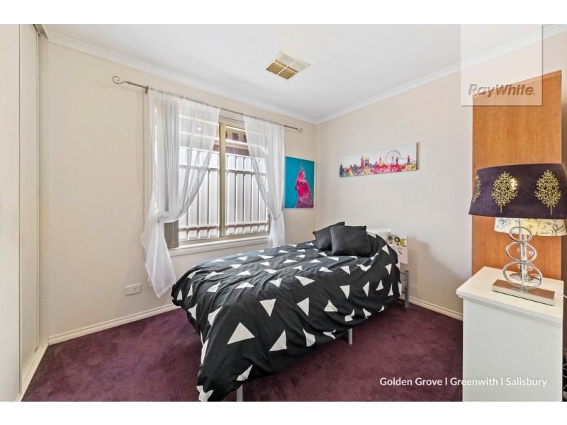 299 Kelly Road, Modbury Heights SA 5092