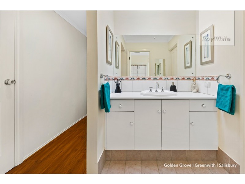 299 Kelly Road, Modbury Heights SA 5092