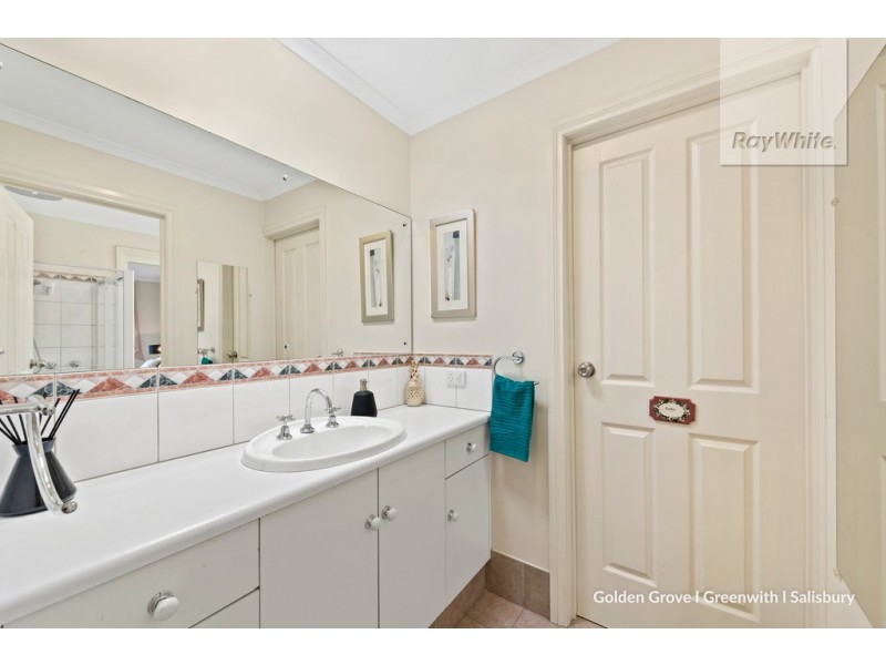 299 Kelly Road, Modbury Heights SA 5092