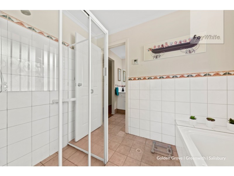 299 Kelly Road, Modbury Heights SA 5092