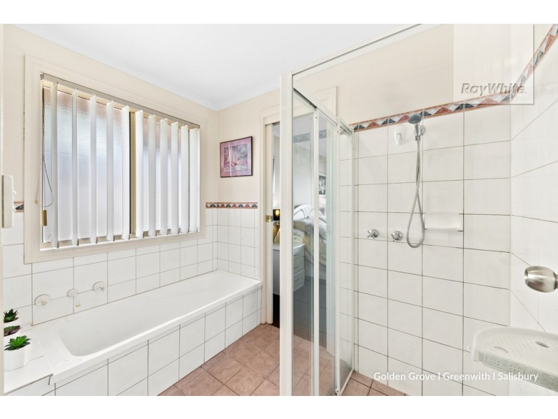 299 Kelly Road, Modbury Heights SA 5092