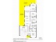 299 Kelly Road, Modbury Heights SA 5092 Floorplan