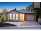 14A Von Nida Street, Fairview Park SA 5126