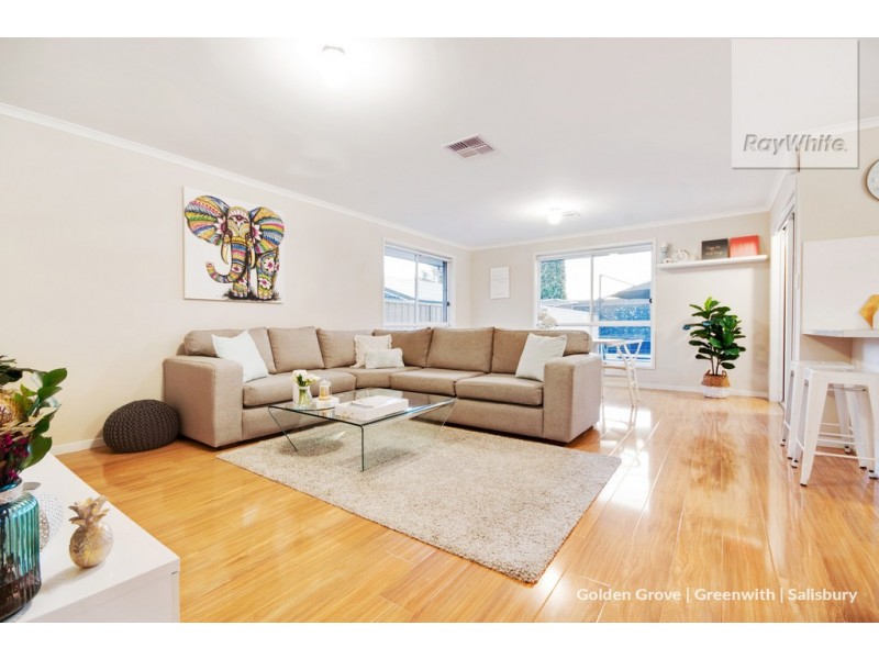 14A Von Nida Street, Fairview Park SA 5126