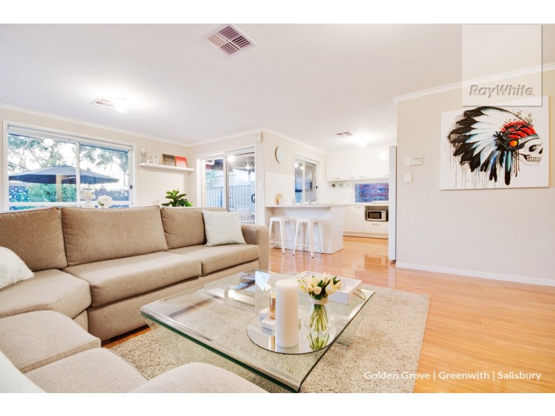 14A Von Nida Street, Fairview Park SA 5126