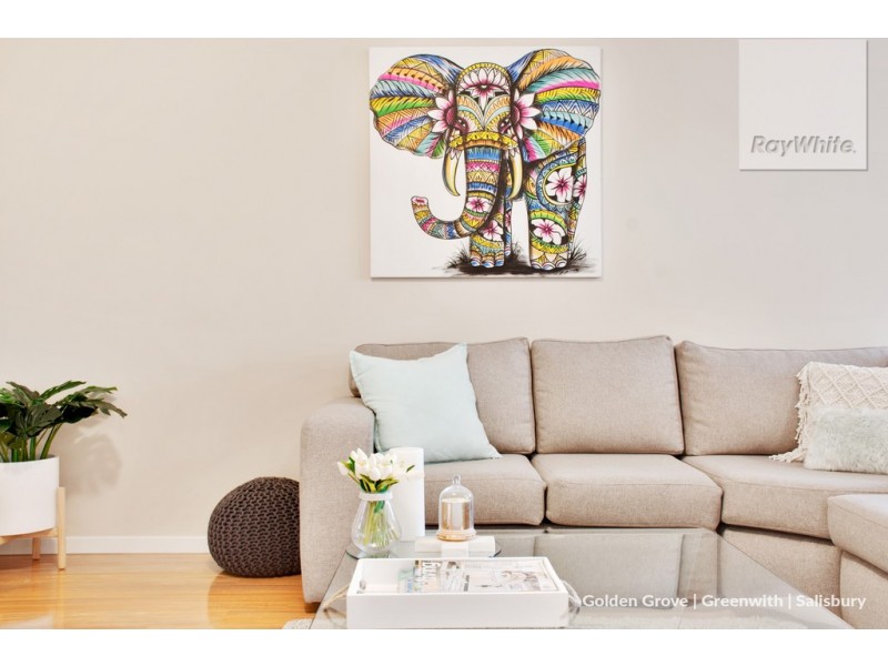 14A Von Nida Street, Fairview Park SA 5126