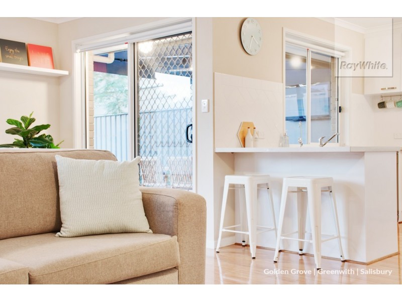 14A Von Nida Street, Fairview Park SA 5126