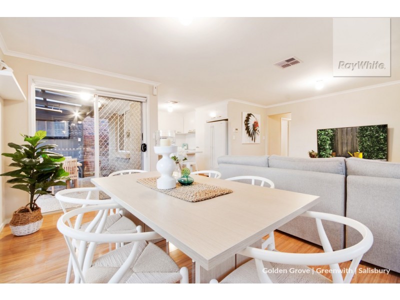 14A Von Nida Street, Fairview Park SA 5126