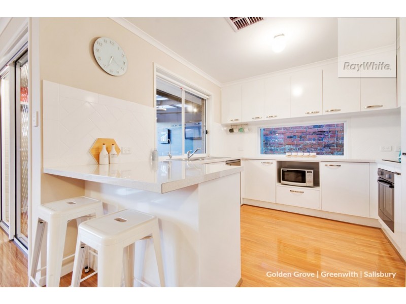 14A Von Nida Street, Fairview Park SA 5126