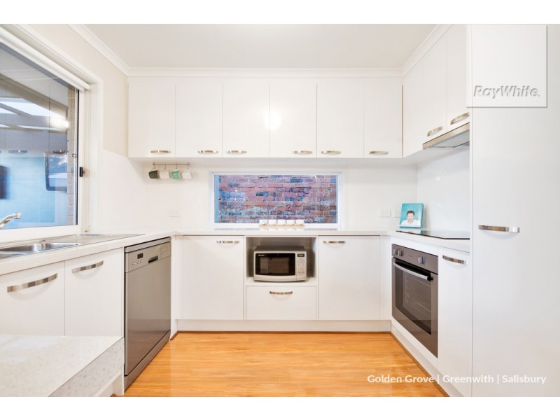 14A Von Nida Street, Fairview Park SA 5126