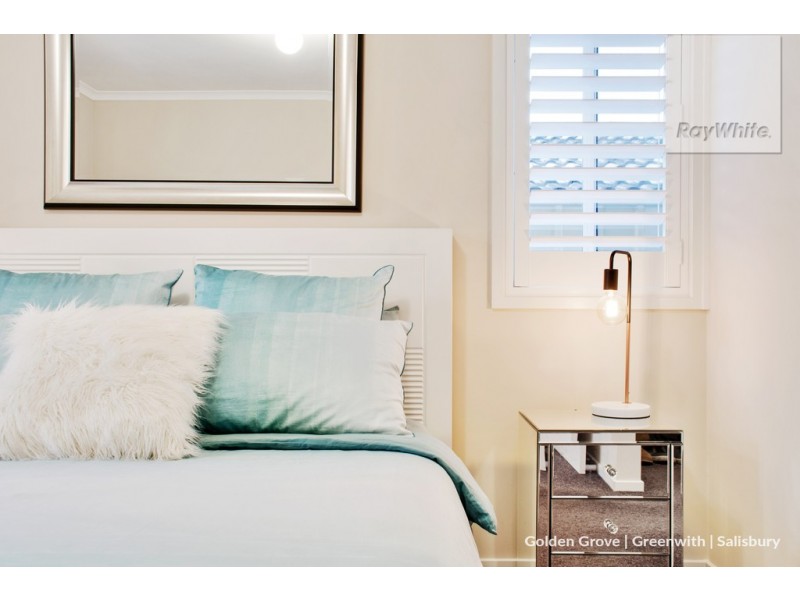 14A Von Nida Street, Fairview Park SA 5126