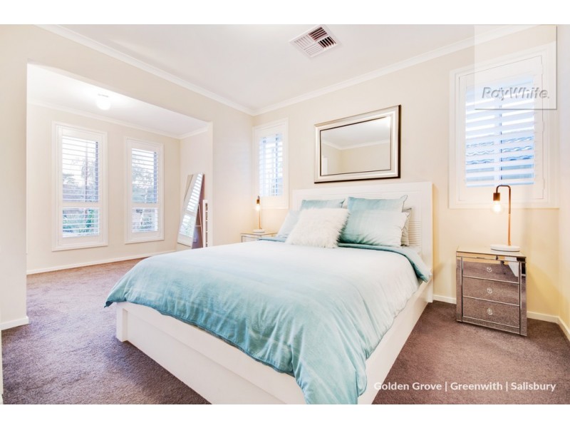 14A Von Nida Street, Fairview Park SA 5126