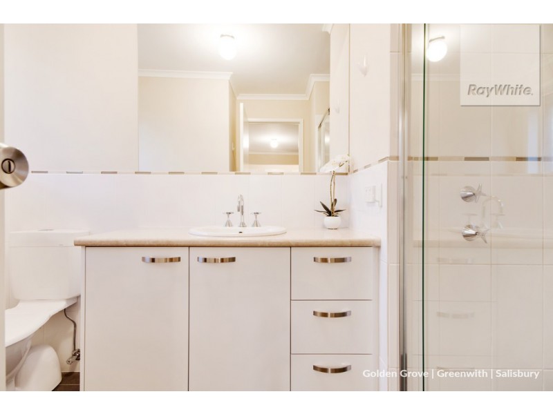 14A Von Nida Street, Fairview Park SA 5126