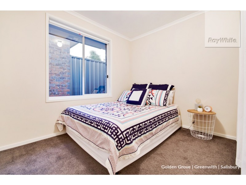 14A Von Nida Street, Fairview Park SA 5126