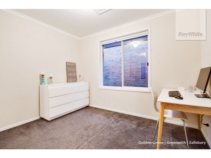 14A Von Nida Street, Fairview Park SA 5126