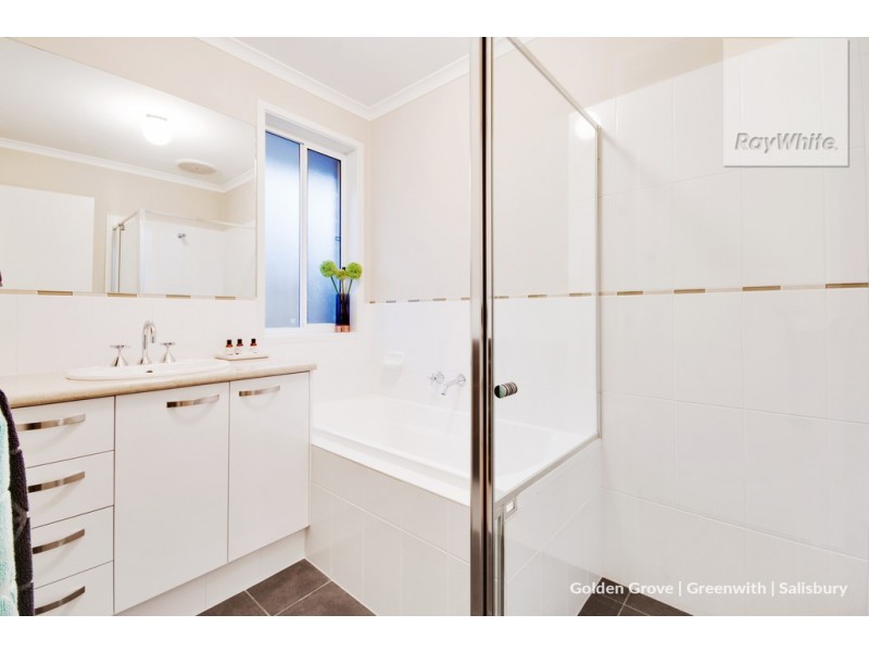 14A Von Nida Street, Fairview Park SA 5126