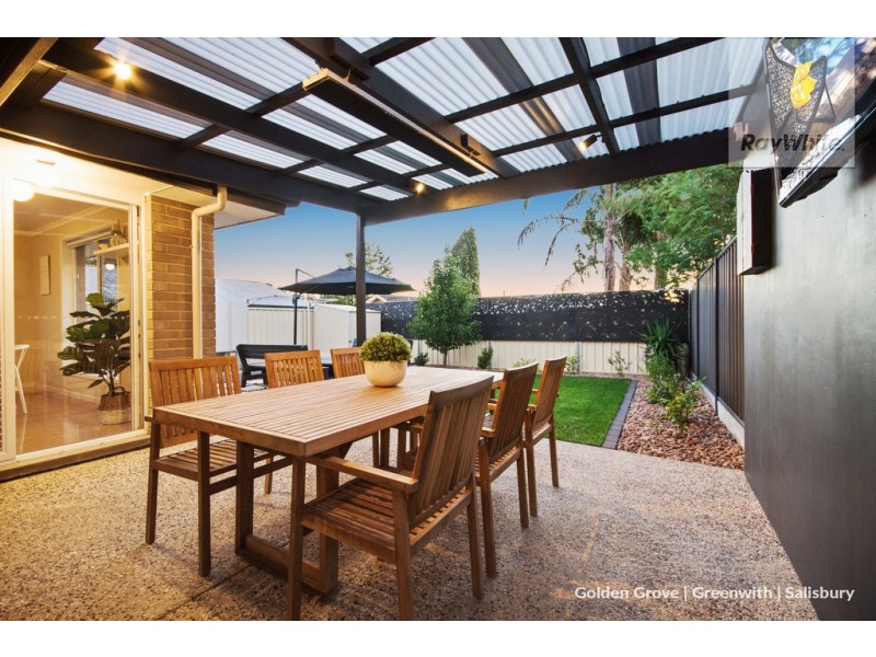 14A Von Nida Street, Fairview Park SA 5126