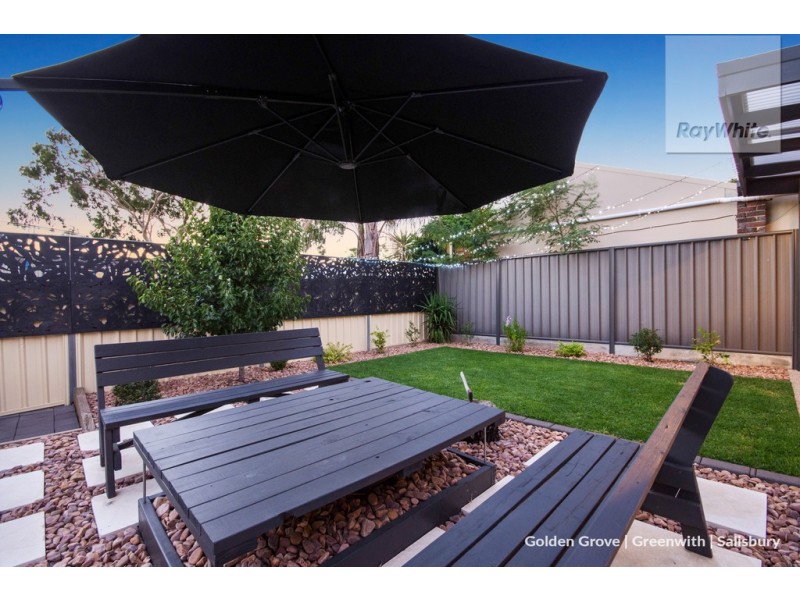 14A Von Nida Street, Fairview Park SA 5126