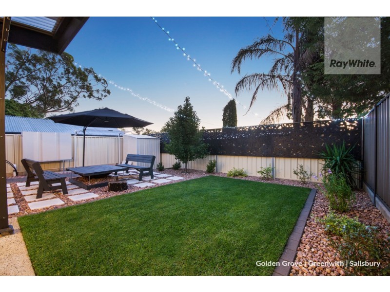 14A Von Nida Street, Fairview Park SA 5126