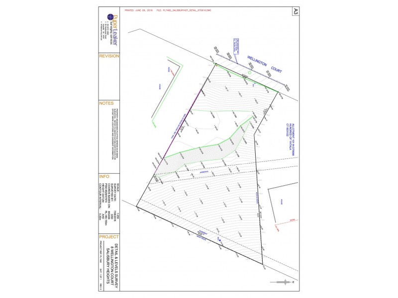 8 Wellington Court, Greenwith SA 5125
