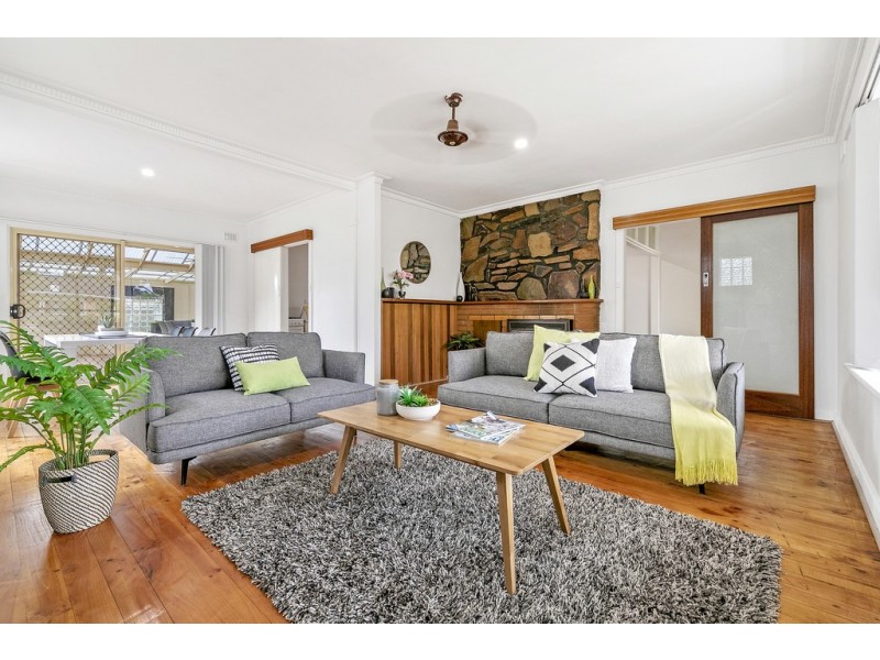 2 Wiggins Avenue, Salisbury SA 5108