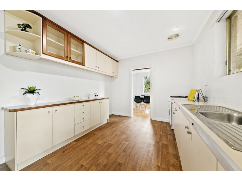 2 Wiggins Avenue, Salisbury SA 5108