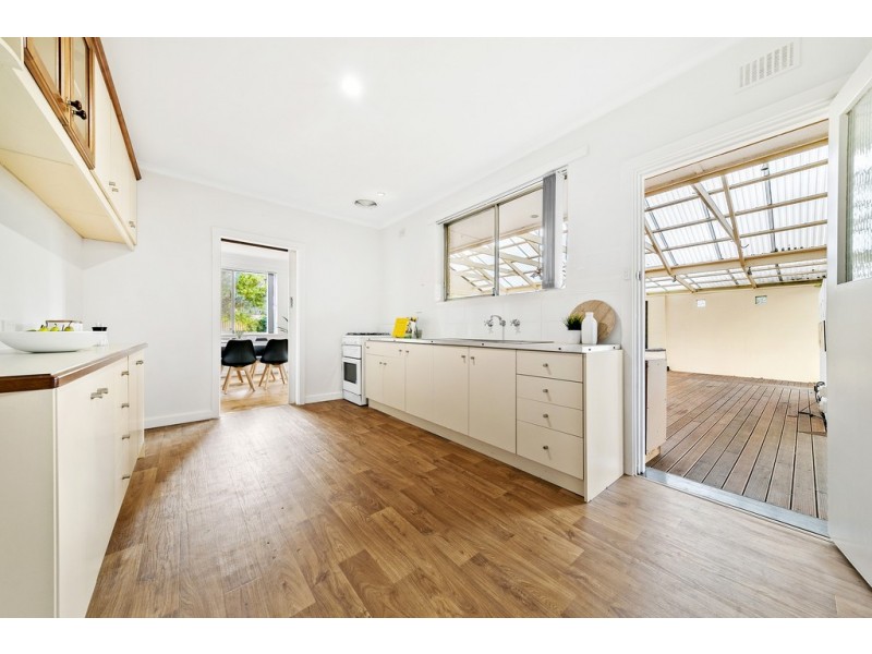 2 Wiggins Avenue, Salisbury SA 5108