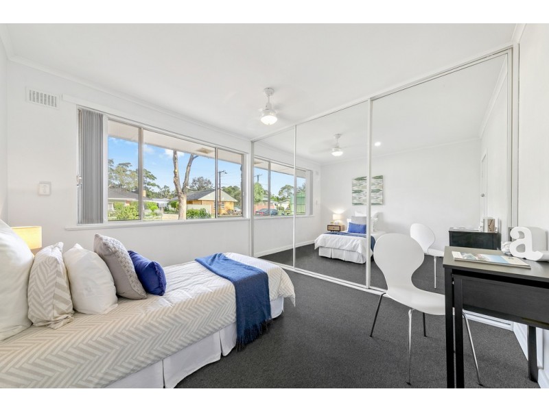 2 Wiggins Avenue, Salisbury SA 5108