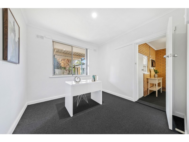 2 Wiggins Avenue, Salisbury SA 5108