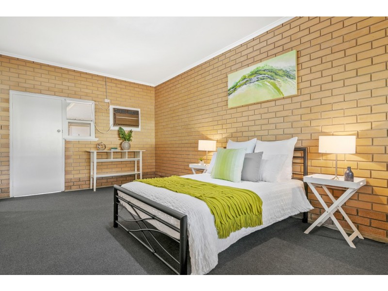 2 Wiggins Avenue, Salisbury SA 5108