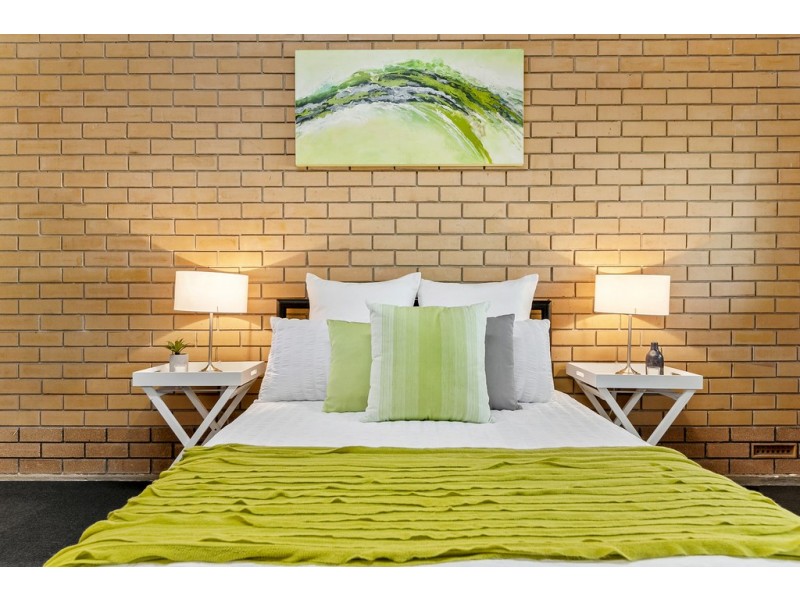 2 Wiggins Avenue, Salisbury SA 5108