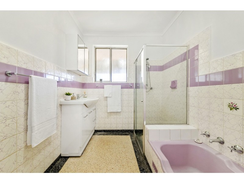 2 Wiggins Avenue, Salisbury SA 5108