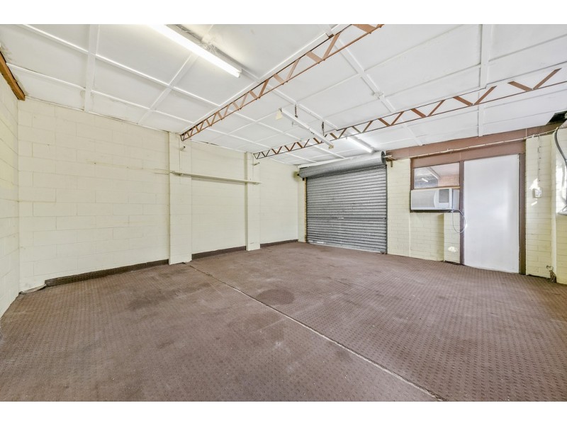 2 Wiggins Avenue, Salisbury SA 5108