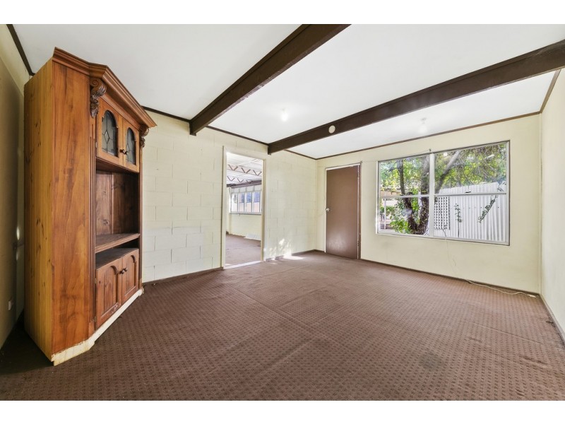 2 Wiggins Avenue, Salisbury SA 5108