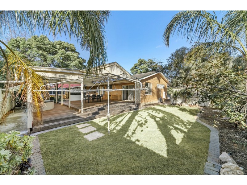 2 Wiggins Avenue, Salisbury SA 5108