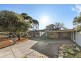2 Wiggins Avenue, Salisbury SA 5108