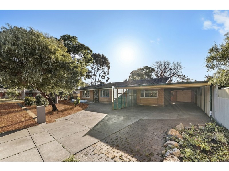 2 Wiggins Avenue, Salisbury SA 5108