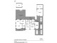 2 Wiggins Avenue, Salisbury SA 5108 Floorplan