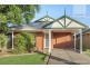 12 Casanor Crescent, Paralowie SA 5108